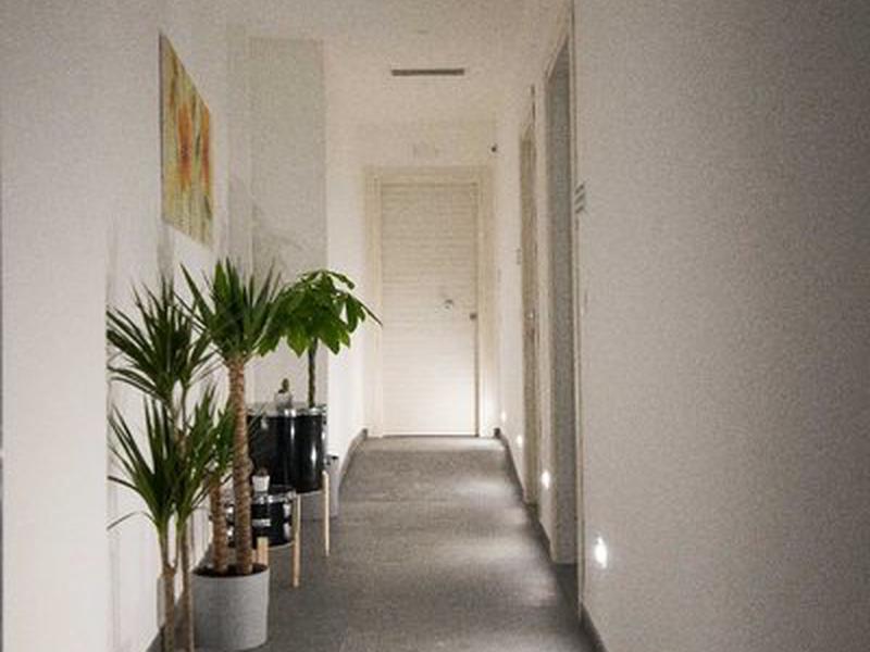 D0B53DE0CD6D90EBB6B50D35E60FCA73