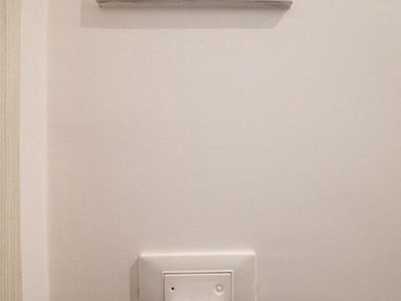 030E6D8CA2FE8997BB05D19264CEBB28