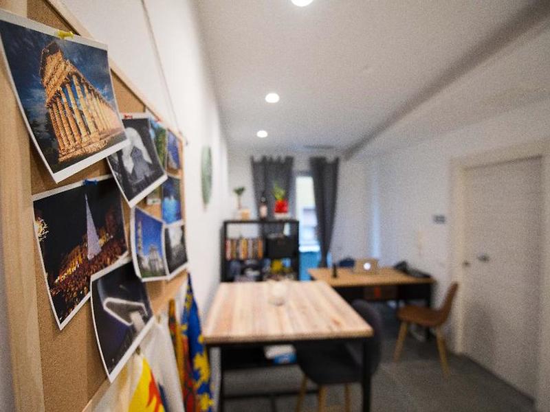 57FEE81C86984E4A39C670023125F32E