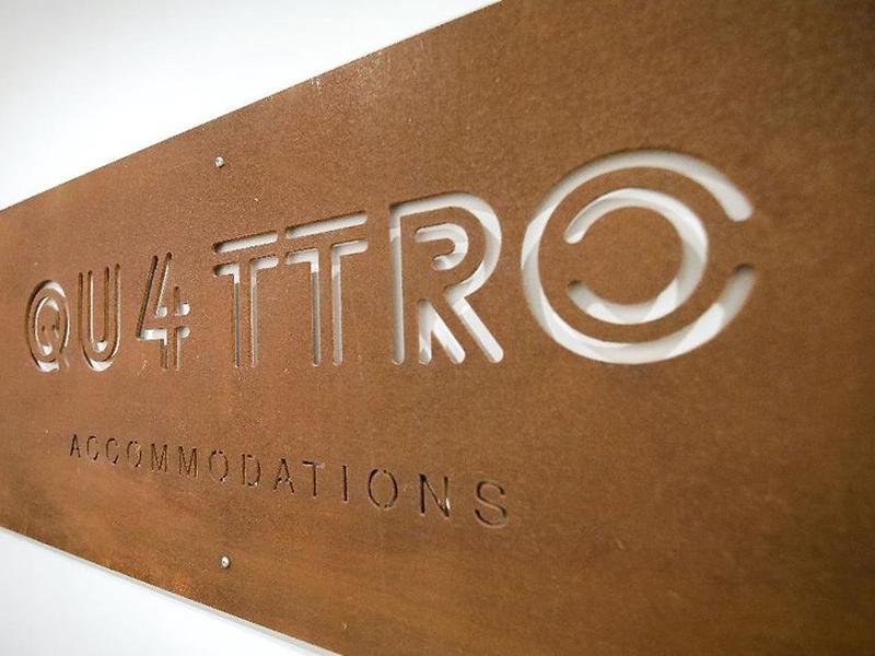 207A1F1DA45A06107ED4739C416B9CB6