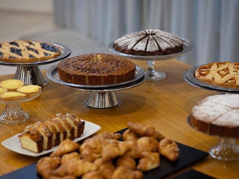 B49E7FB4C695EFC869467AD76C64E9C1