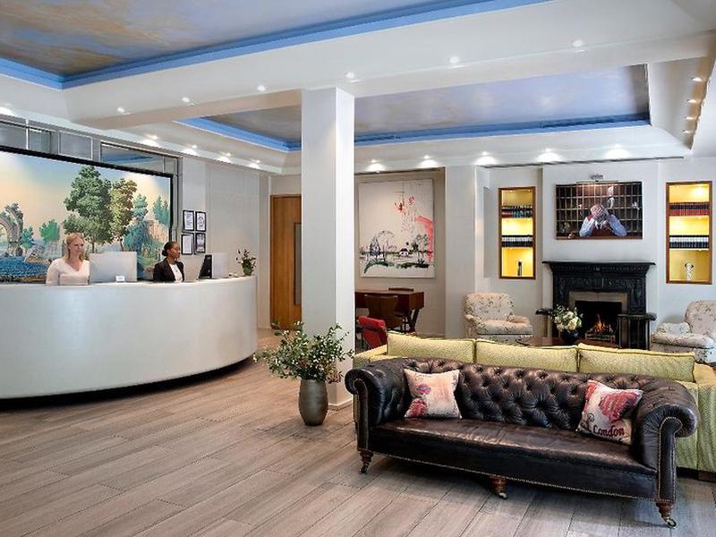 040147616423F6C6B95DE2146CAC7A15