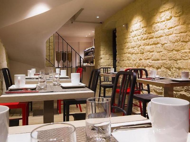 E767E98C4B30445213EE18F4F2AB4B22