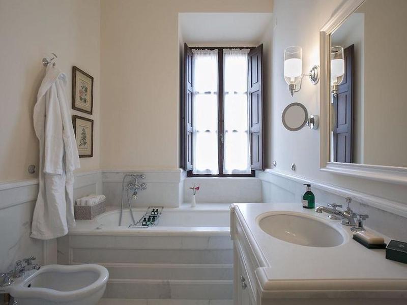 292D0E5811BE8FD26501941F30EAFCB5