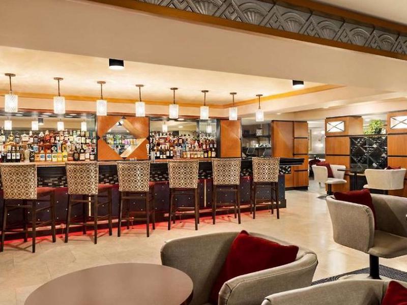 C349EB7C78D90BB8CDEEAFA7C177599F