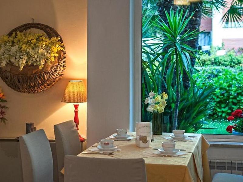 63797A8782DB2556BEEB42F8AB79F4F1