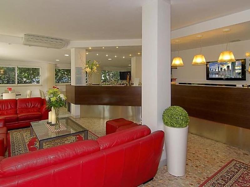 A836C5241553C8025CBF2EEA8C2D9EC6