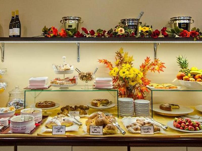 3FC549DE6E5E9E6CAF53FBACFBD0BC8A