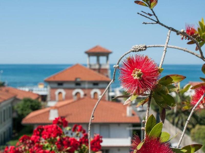 FD1D49AA4CF6EB1FB0794DA3E972D073