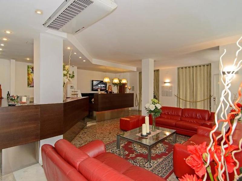 37149E339A76A6601FB01DCCBCFE035F