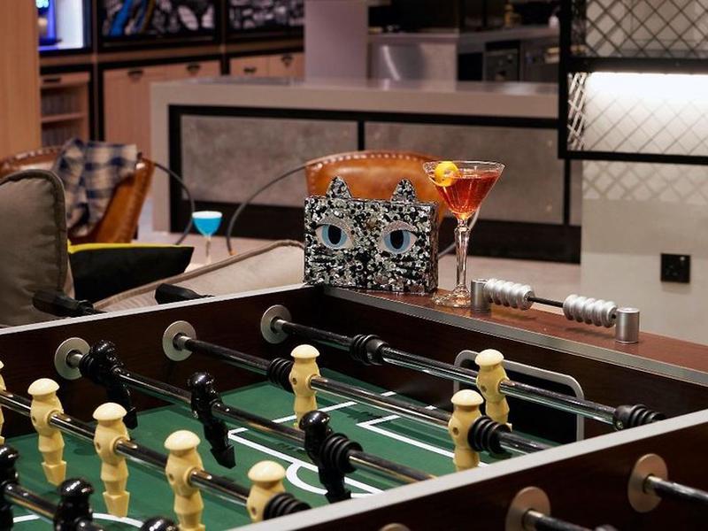 D93C748F00EDA026389DEE6702539BFF