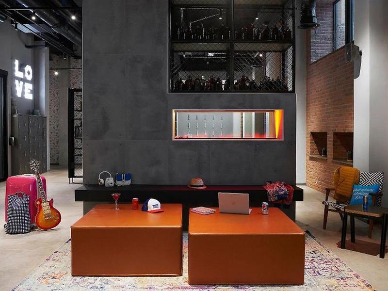 32B946A92727B36CE8369738406031B0