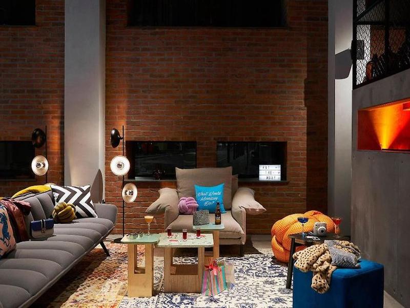 A0ED78FB835D18C207A4747165675B08