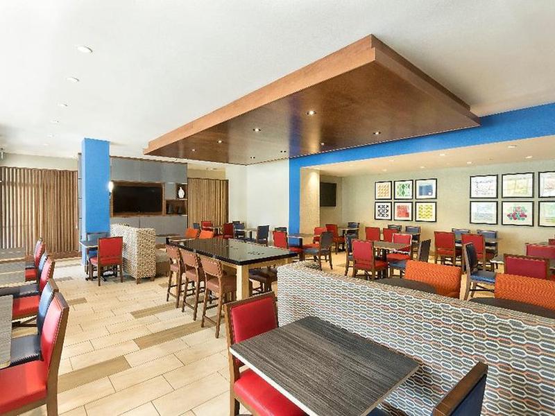 CAB5E209779597DB981A4C0A8A97476D