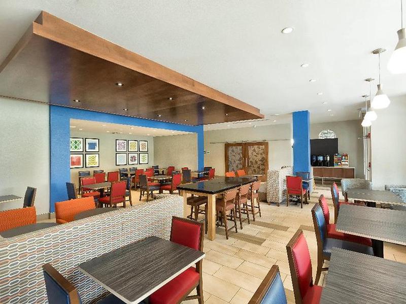 F9168D04383FE450255F1CD971914B74