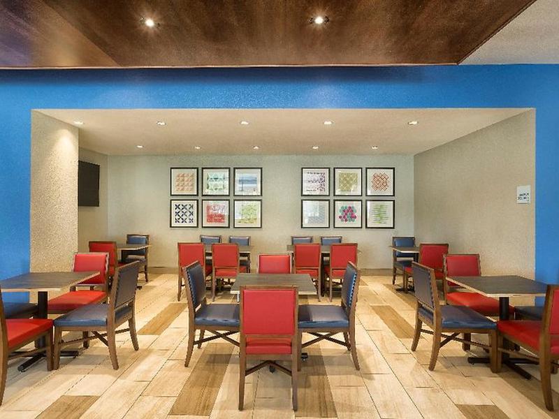 389250A84FBB1C0C67FE35FD200AB551