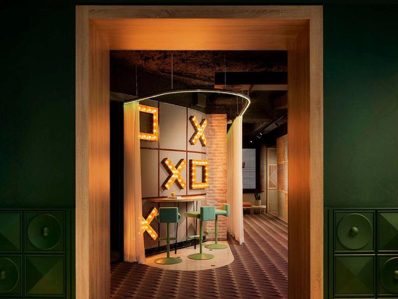 1D62FD8C508D602B1F81967EEC76836B