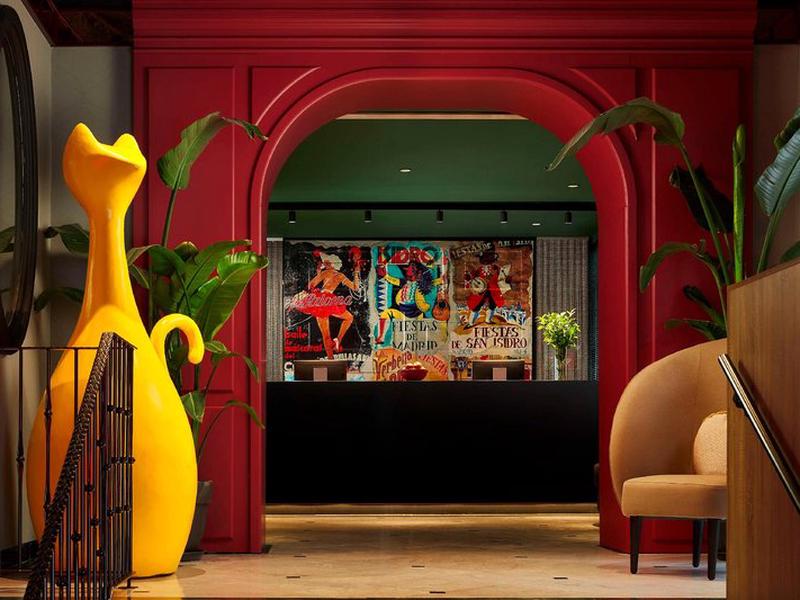 8AB09D2A2CE66D21656B61EB5507DED9