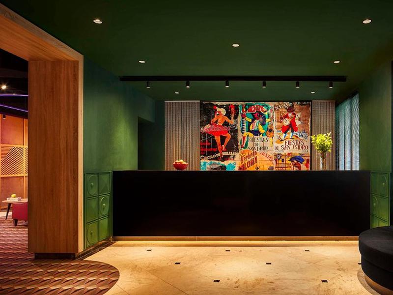 989A93A70C14D2FEB295FB30DC8443D6