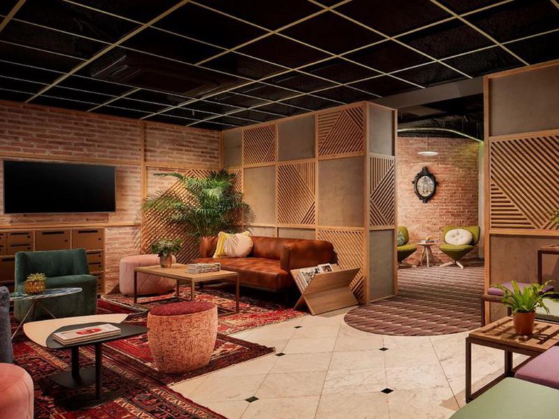 670BF0C1954CE704764FD9EEE9FB00D3