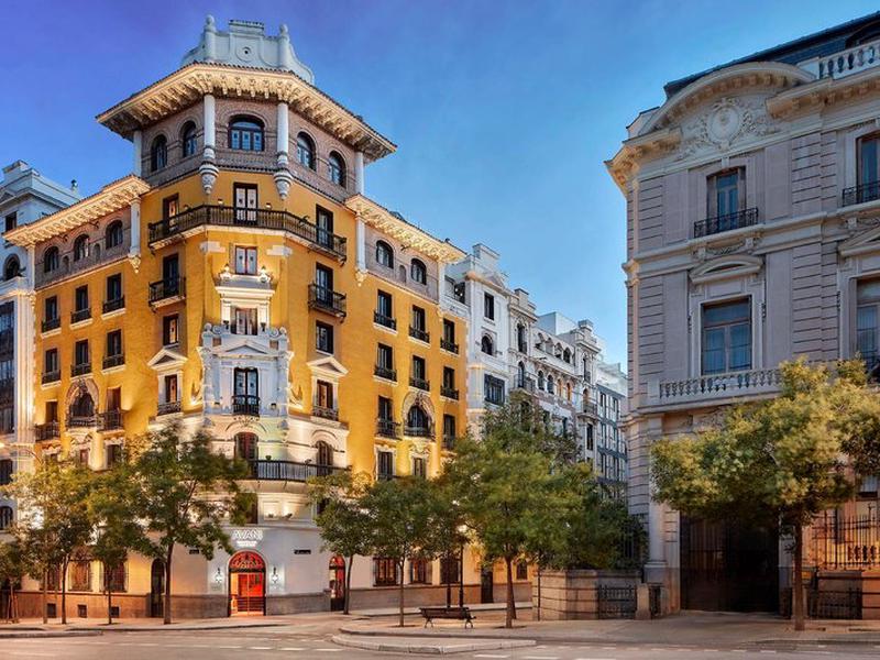 0E4C5F34C224765F74195A45B04B69D3