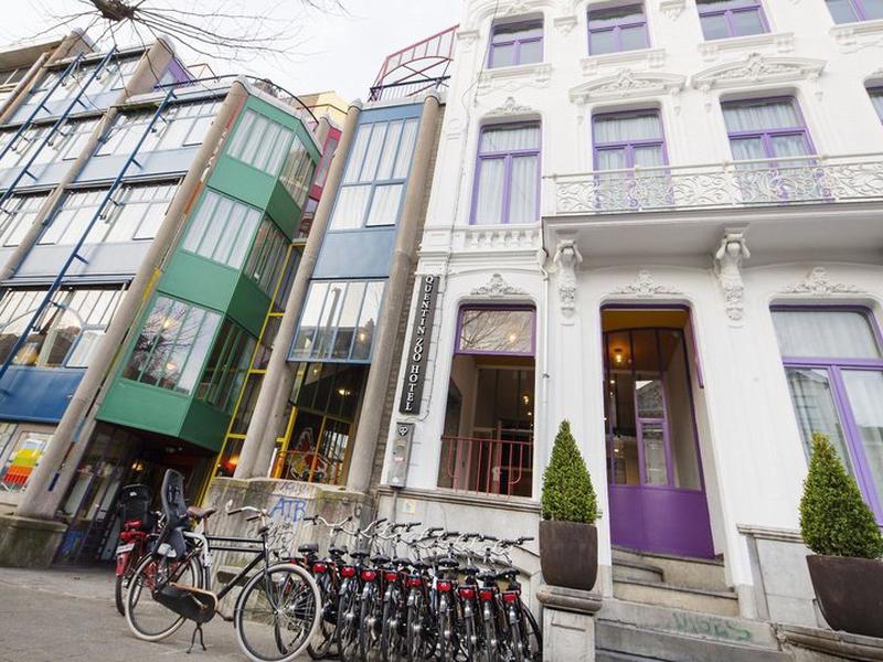 540F83A32204D52F33AFC10B1C53EE41