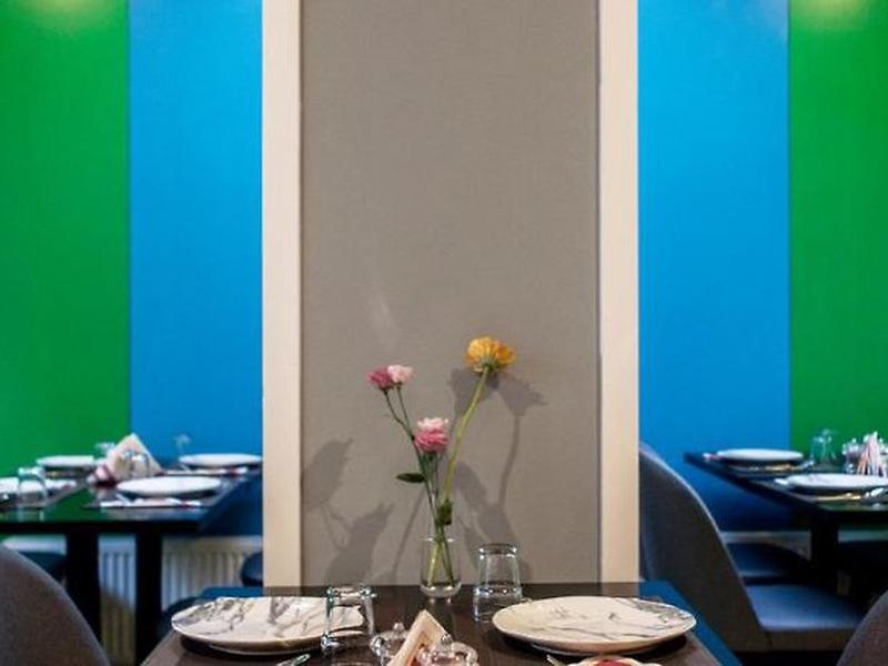 7271EDFC3D5A8F6852C4557C5056794A