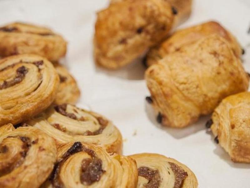 CB18FA552196B44B4AFC3CC2EE543924