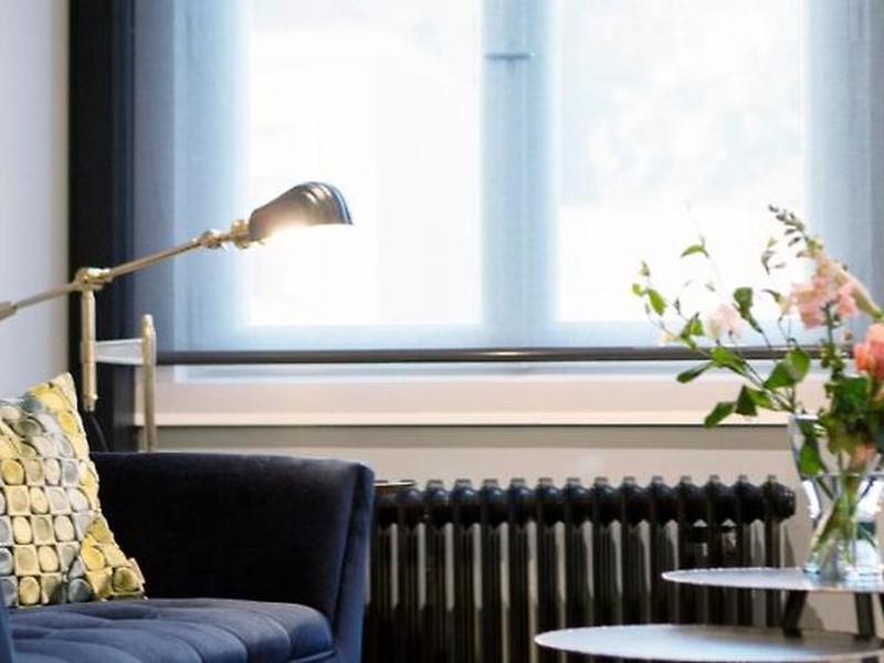 2D9CEC4F741CD5756920EBE4B89E35BE