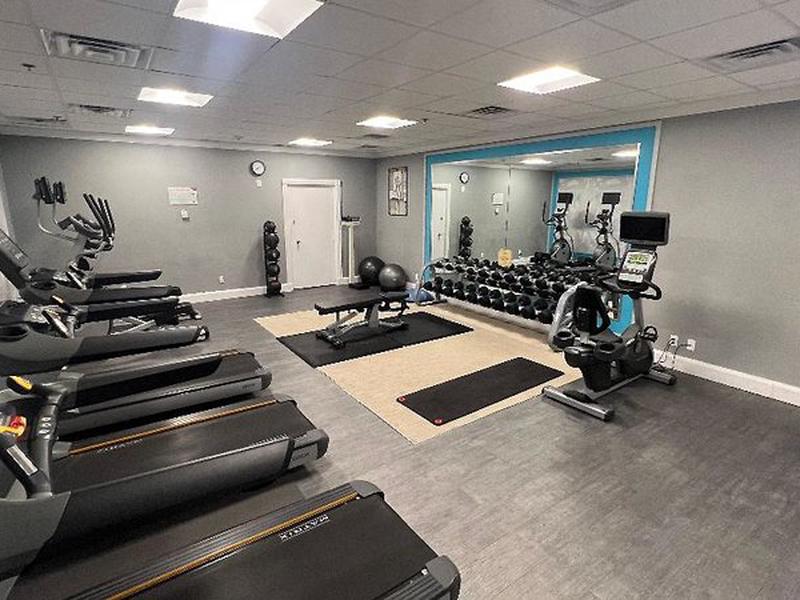 5C55E76E5EC0572C7524E109B4D7AEB3