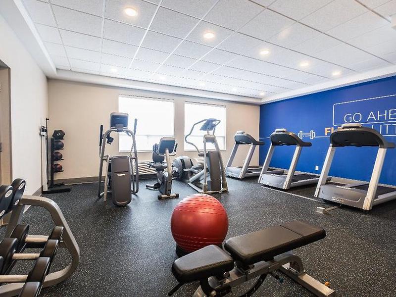 B7E2CD94663A6A867B8697C4383F595B