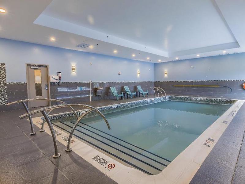 F5750AD8F5EB5C0EC0DBF62DF0564CF1