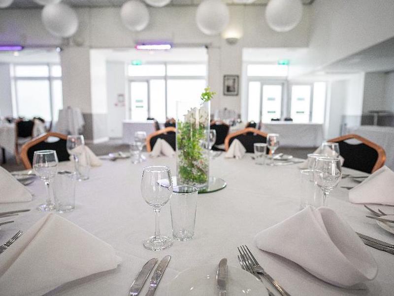 09CFB50650169E413BB9A1D9755C737A