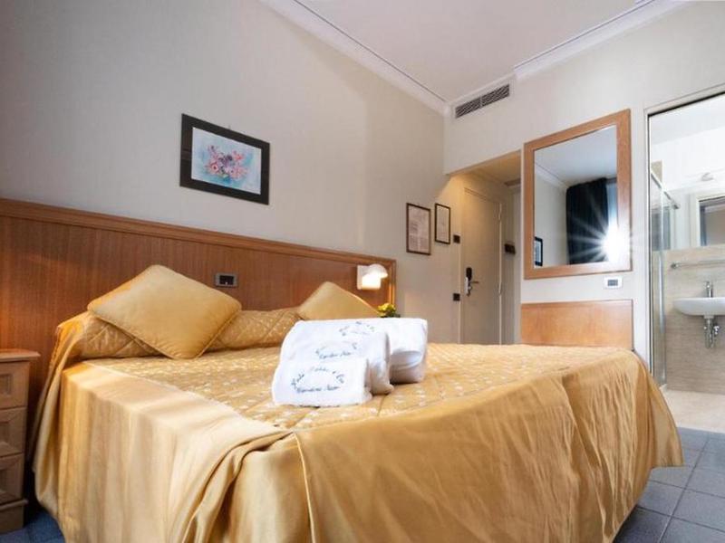 C80AF853A86453DBC4E7124A6D42B4C9