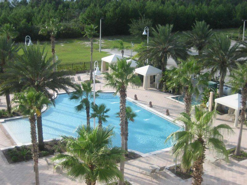 26023AA46FEE2AE7101902C9836E49B5