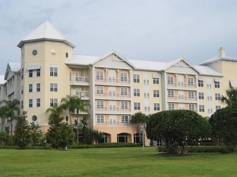 FFF13E531F68DAA8F64FB6B1ED7E656D