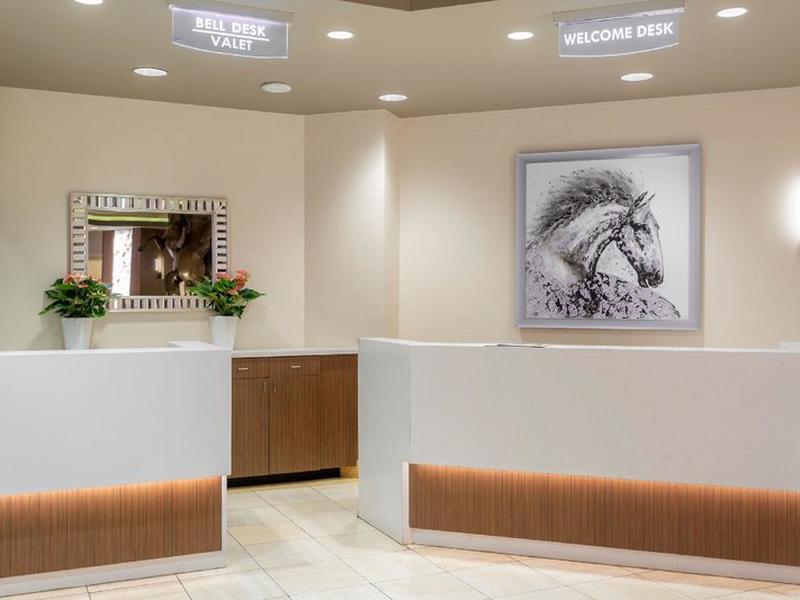 2FDE9190A8698165AC543C98145C5F8F