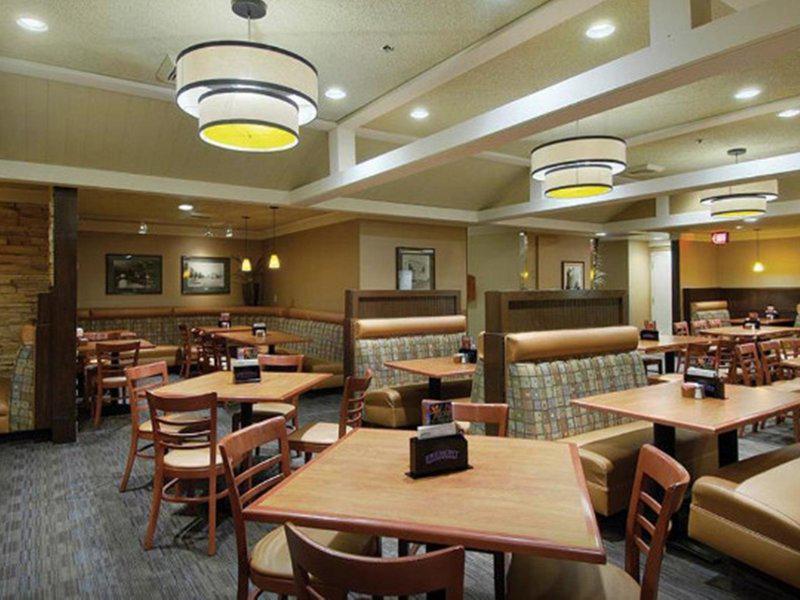 DF593C0CEB5B79C153A0A1AF275AC7CC