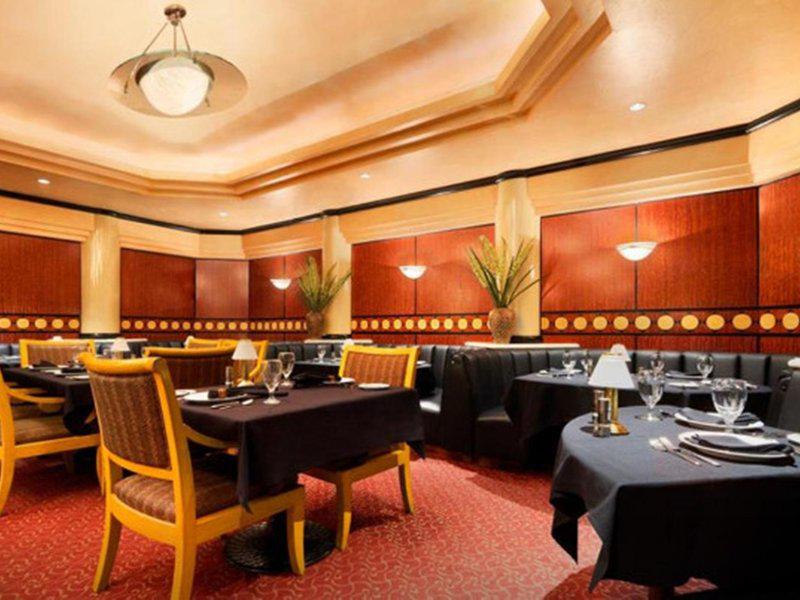 ABD7C550A41CB1901EA1C6282A7222F8