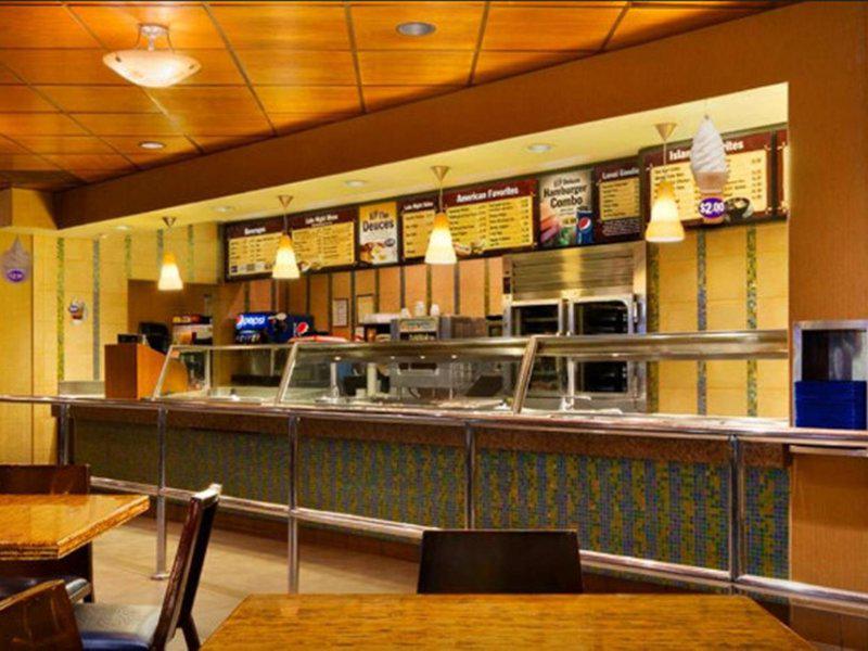 27397FF70D553AE50D95F93CD9F81E54