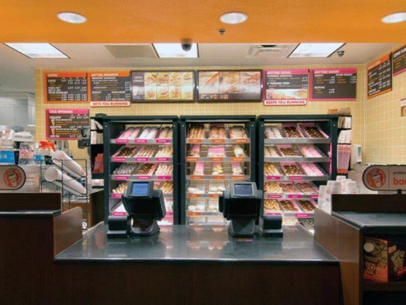 80702FDD095DFE70E0B6831E327624A7