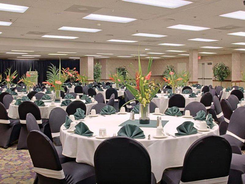 05499C89D60E936C0092888B49EA34D3