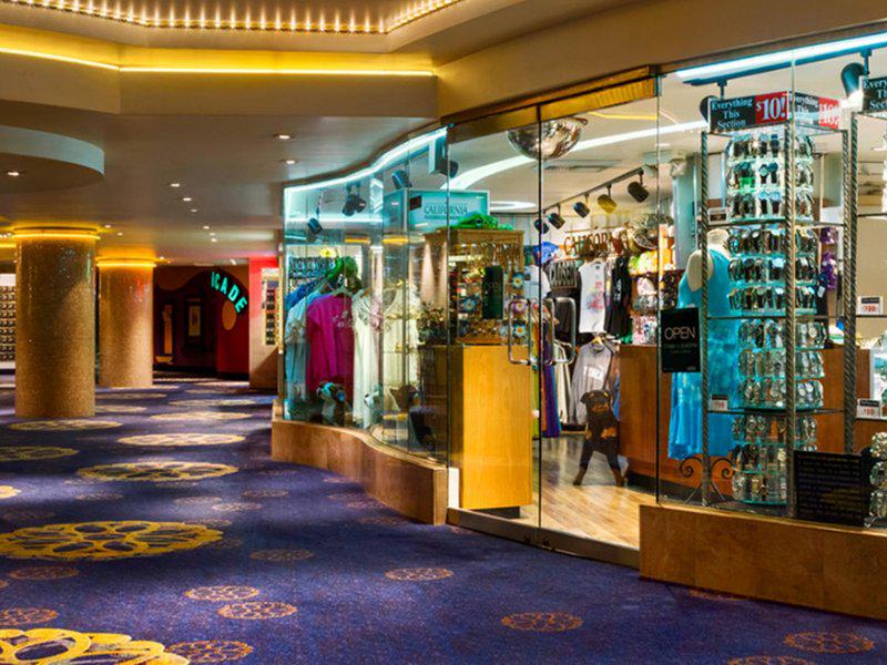 2D866087279BD7F9DCA3311C13B49407