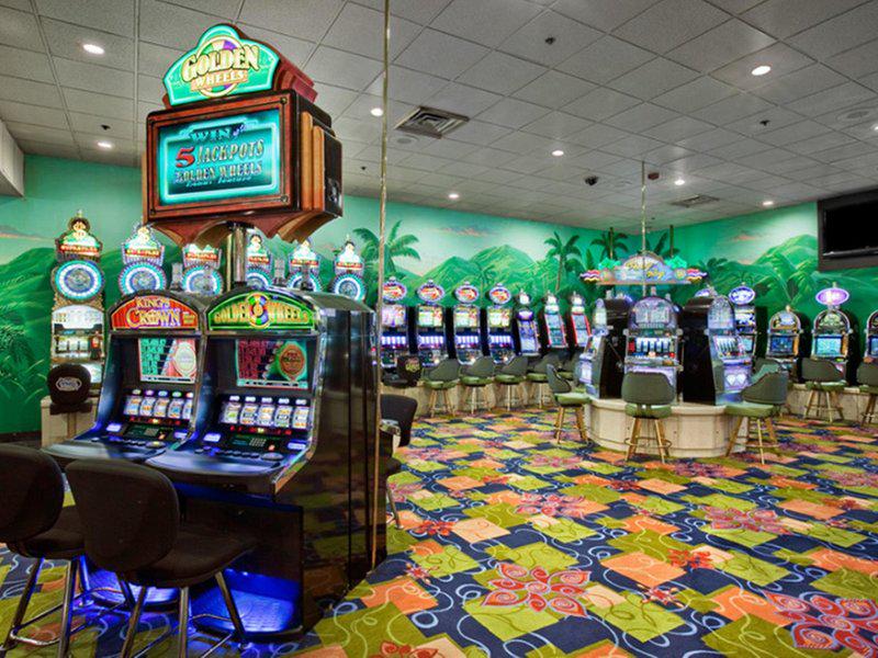 B5DBD1800EE3F10EFD69B3711280357A