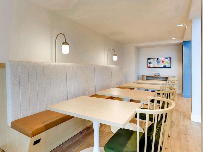 1B315C991505A466E1E6B42B79F6E4FE