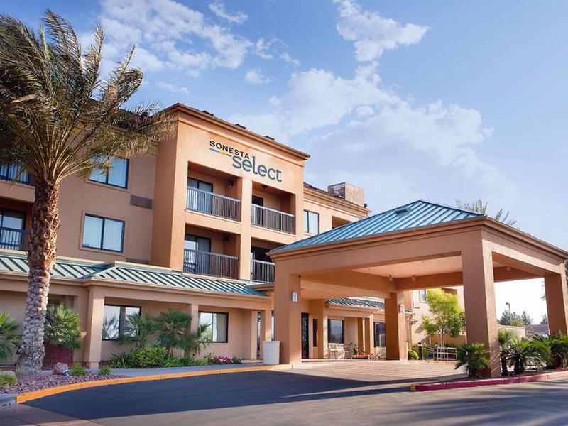 49C14BCF732AAC9F1E5141EFA0671A0A