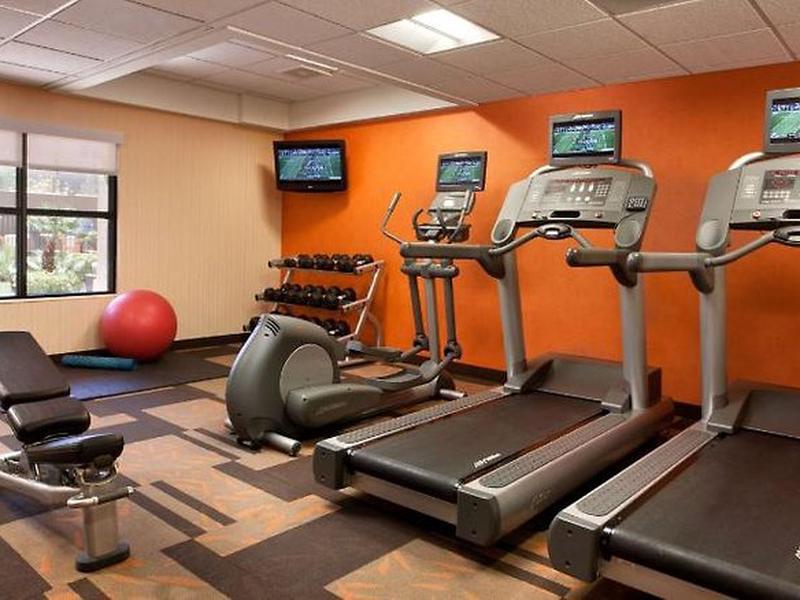 345737AA7085FC5F71EB5BF3CFDE82A1