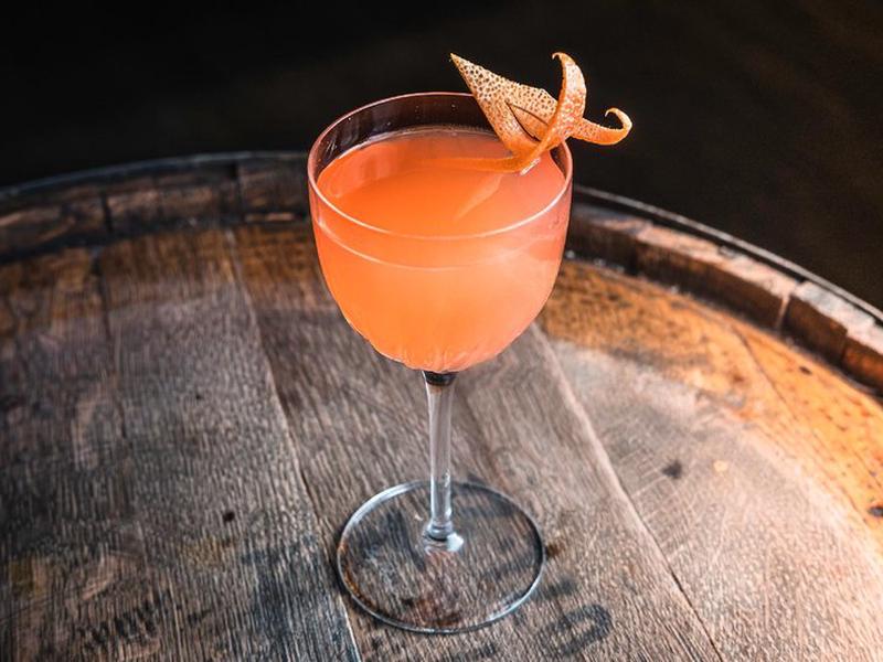 04FD5DA98FF52817527174005DFE77B0