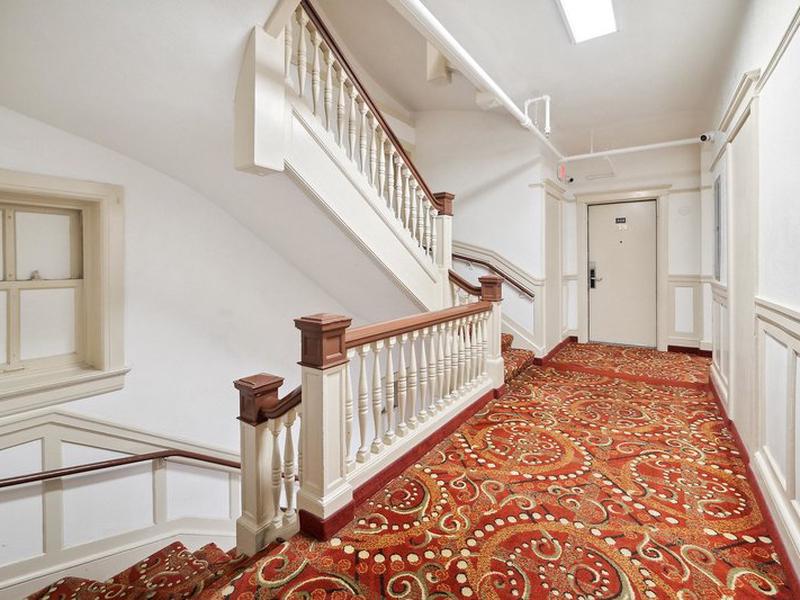 11F5B99EF04CD50694C2CBC06645DE4A