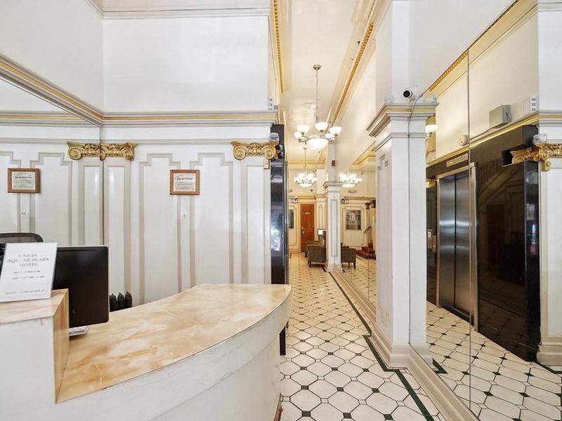 FC526C8D9FDD9E323F985B814EEA7D16